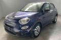 usato FIAT 500X