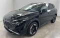 Km 0 NISSAN Qashqai