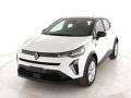 Km 0 RENAULT Captur