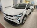 Km 0 RENAULT Captur