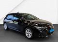 usato VOLKSWAGEN Golf