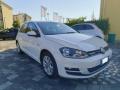usato VOLKSWAGEN Golf