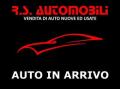 usato FIAT Tipo