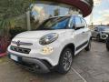 usato FIAT 500L