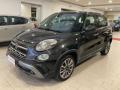 usato FIAT 500L