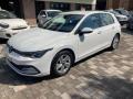 usato VOLKSWAGEN Golf