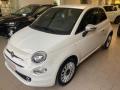 usato FIAT 500