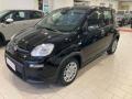 Km 0 FIAT Panda
