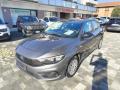 usato FIAT Tipo
