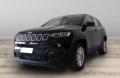 Km 0 JEEP Compass