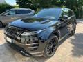 usato LAND ROVER Range Rover Evoque