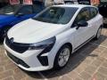 Km 0 RENAULT Clio