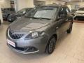 usato LANCIA Ypsilon