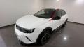 usato OPEL Mokka