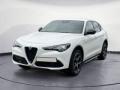 usato ALFA ROMEO Stelvio