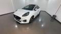 Km 0 FORD Puma