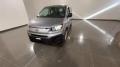 Km 0 FIAT Doblo