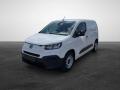 Km 0 FIAT Doblo