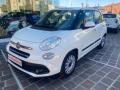 usato FIAT 500L