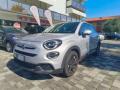 usato FIAT 500X