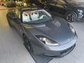 usato LOTUS Evora