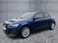 usato AUDI A1