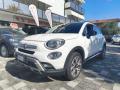 usato FIAT 500X