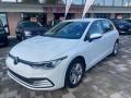 usato VOLKSWAGEN Golf