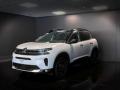 Km 0 CITROEN C5 Aircross