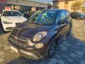 usato FIAT 500L
