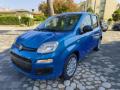 Km 0 FIAT Panda