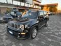 usato JEEP Renegade