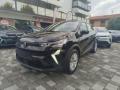 Km 0 RENAULT Captur