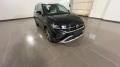 Km 0 VOLKSWAGEN T Cross