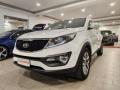 usato KIA Sportage