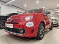 usato FIAT 500