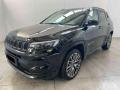 usato JEEP Compass