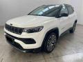 usato JEEP Compass