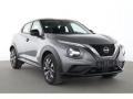 usato NISSAN Juke