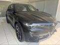 usato ALFA ROMEO Stelvio