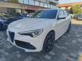 usato ALFA ROMEO Stelvio