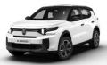 Km 0 CITROEN C3 Aircross