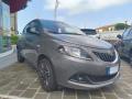 usato LANCIA Ypsilon