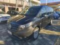 usato MERCEDES Vito