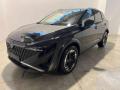 Km 0 NISSAN Qashqai