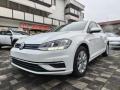 usato VOLKSWAGEN Golf