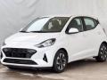 Km 0 HYUNDAI i10