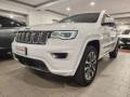 Km 0 JEEP Grand Cherokee
