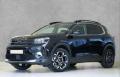 Km 0 CITROEN C5 Aircross