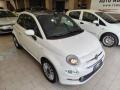 usato FIAT 500